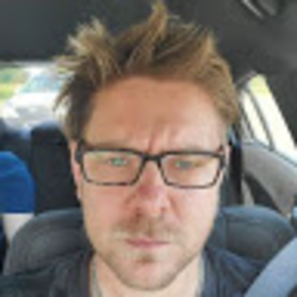 kevinbraaksma